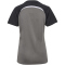 hummel hmlLEAD 2.0 Trikot Damen 1268 - steel gray/asphalt XS