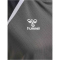 hummel hmlLEAD 2.0 Trikot Damen 1268 - steel gray/asphalt XS