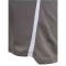 hummel hmlLEAD 2.0 Trikot Damen 1268 - steel gray/asphalt XS