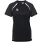 hummel hmlLEAD 2.0 Trikot Damen 1006 - black/asphalt XS