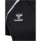 hummel hmlLEAD 2.0 Trikot Damen 1006 - black/asphalt XS