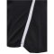 hummel hmlLEAD 2.0 Trikot Damen 1006 - black/asphalt XS