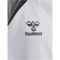 hummel hmlLEAD 2.0 Trikot Kinder 9396 - white/steel gray 116