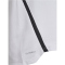 hummel hmlLEAD 2.0 Trikot Kinder 9396 - white/steel gray 116