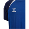 hummel hmlLEAD 2.0 Trikot Kinder 8607 - true blue/marine 116