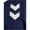 hummel hmlLEAD 2.0 Trikot Kinder 8607 - true blue/marine 116