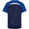 hummel hmlLEAD 2.0 Trikot Kinder 7317 - marine/true blue 116