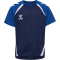 hummel hmlLEAD 2.0 Trikot Kinder 7317 - marine/true blue 116