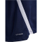 hummel hmlLEAD 2.0 Trikot Kinder 7317 - marine/true blue 116