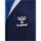 hummel hmlLEAD 2.0 Trikot Kinder 7317 - marine/true blue 116