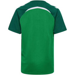 hummel hmlLEAD 2.0 Trikot Kinder 6327 - jelly...