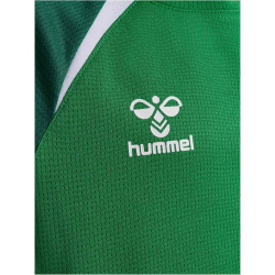 hummel hmlLEAD 2.0 Trikot Kinder 6327 - jelly...