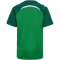 hummel hmlLEAD 2.0 Trikot Kinder 6327 - jelly bean/evergreen 116