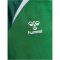 hummel hmlLEAD 2.0 Trikot Kinder 6327 - jelly bean/evergreen 116