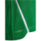 hummel hmlLEAD 2.0 Trikot Kinder 6327 - jelly bean/evergreen 116