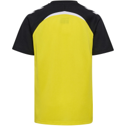 hummel hmlLEAD 2.0 Trikot Kinder 5800 - blazing...