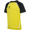 hummel hmlLEAD 2.0 Trikot Kinder 5800 - blazing yellow/black 116