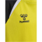 hummel hmlLEAD 2.0 Trikot Kinder 5800 - blazing yellow/black 116