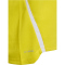 hummel hmlLEAD 2.0 Trikot Kinder 5800 - blazing yellow/black 116