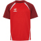 hummel hmlLEAD 2.0 Trikot Kinder 3713 - true red/maroon 116