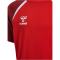 hummel hmlLEAD 2.0 Trikot Kinder 3713 - true red/maroon 116