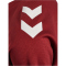 hummel hmlLEAD 2.0 Trikot Kinder 3713 - true red/maroon 116