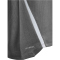 hummel hmlLEAD 2.0 Trikot Kinder 1268 - steel gray/asphalt 116