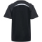 hummel hmlLEAD 2.0 Trikot Kinder 1006 - black/asphalt 116