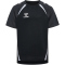 hummel hmlLEAD 2.0 Trikot Kinder 1006 - black/asphalt 116