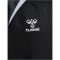 hummel hmlLEAD 2.0 Trikot Kinder 1006 - black/asphalt 116