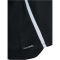 hummel hmlLEAD 2.0 Trikot Kinder 1006 - black/asphalt 116