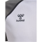 hummel hmlLEAD 2.0 Trikot Herren 9396 - white/steel gray S