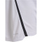 hummel hmlLEAD 2.0 Trikot Herren 9396 - white/steel gray S