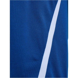 hummel hmlLEAD 2.0 Trikot Herren 8607 - true blue/marine S