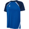hummel hmlLEAD 2.0 Trikot Herren 8607 - true blue/marine S