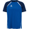 hummel hmlLEAD 2.0 Trikot Herren 8607 - true blue/marine S
