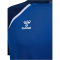 hummel hmlLEAD 2.0 Trikot Herren 8607 - true blue/marine S