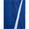 hummel hmlLEAD 2.0 Trikot Herren 8607 - true blue/marine S