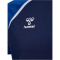 hummel hmlLEAD 2.0 Trikot Herren 7317 - marine/true blue S