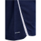 hummel hmlLEAD 2.0 Trikot Herren 7317 - marine/true blue S