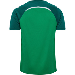 hummel hmlLEAD 2.0 Trikot Herren 6327 - jelly...