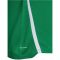 hummel hmlLEAD 2.0 Trikot Herren 6327 - jelly bean/evergreen S