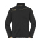 Kempa Gold Classic Jacke schwarz