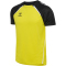 hummel hmlLEAD 2.0 Trikot Herren 5800 - blazing yellow/black S