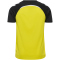 hummel hmlLEAD 2.0 Trikot Herren 5800 - blazing yellow/black S