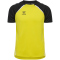 hummel hmlLEAD 2.0 Trikot Herren 5800 - blazing yellow/black S