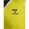 hummel hmlLEAD 2.0 Trikot Herren 5800 - blazing yellow/black S