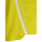 hummel hmlLEAD 2.0 Trikot Herren 5800 - blazing yellow/black S