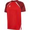 hummel hmlLEAD 2.0 Trikot Herren 3713 - true red/maroon S