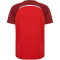 hummel hmlLEAD 2.0 Trikot Herren 3713 - true red/maroon S